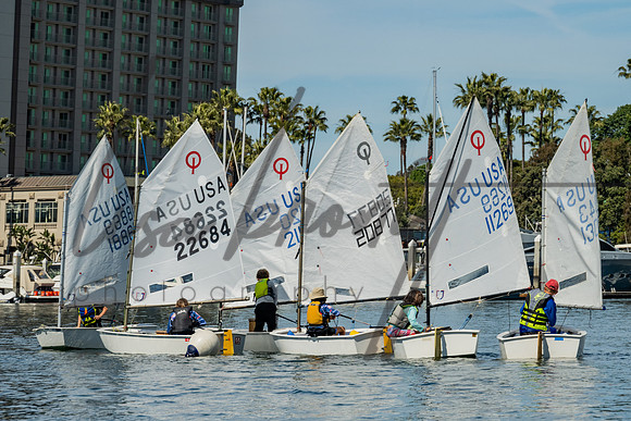 022722 CYC Harken-94