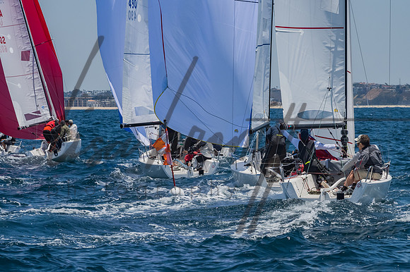 CRW J70 Day 2-195