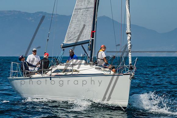 Pac Cup 091221-37