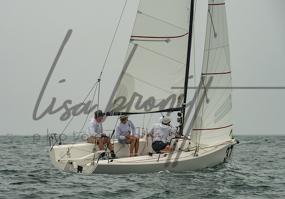Cal Cup D2-67