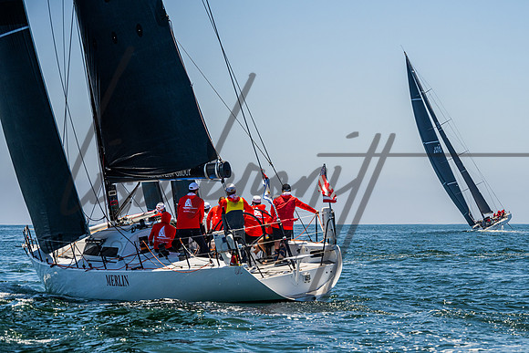070525 Transpac-107