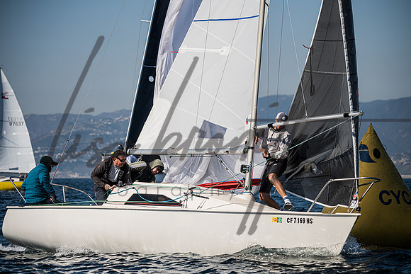 021923 SCYA Midwinter-195