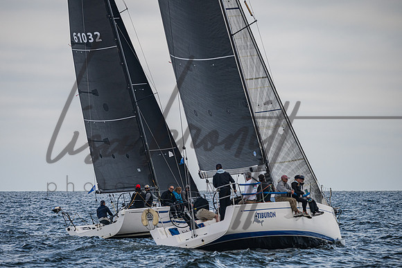 051524 CYC SS-83