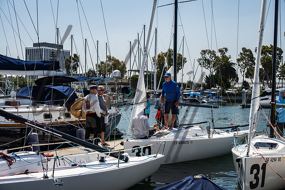 CC Pre Race D1 (nw)-64