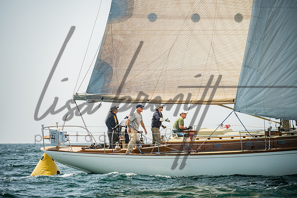 041022 CYC Harris-288