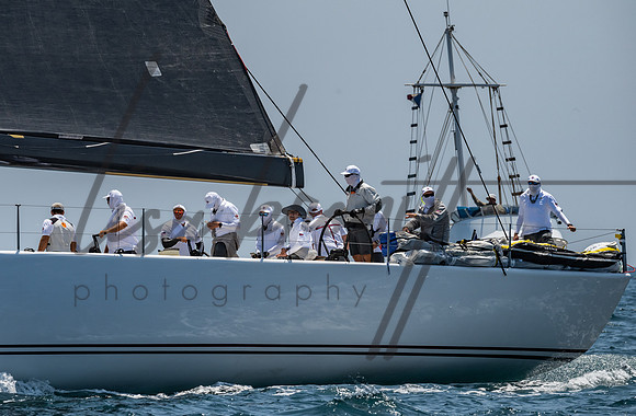 Transpac 071721 (nw)-18
