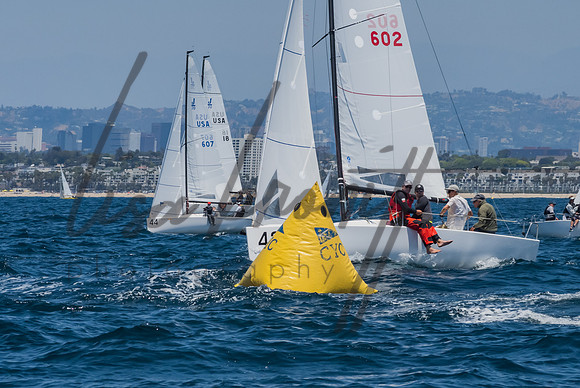 CRW J70 Day 2-174