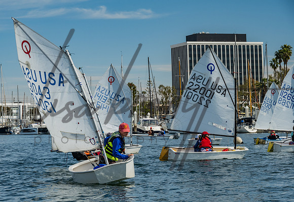 022722 CYC Harken-50