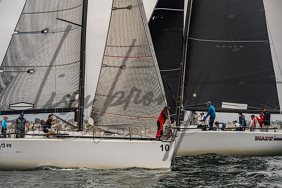 060422 CRW Pt1-28