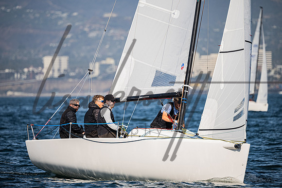 021525 CYC SCYA Midwinter-3