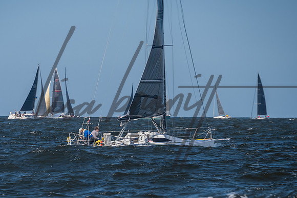 042422 N2E Start (pt 1) -132