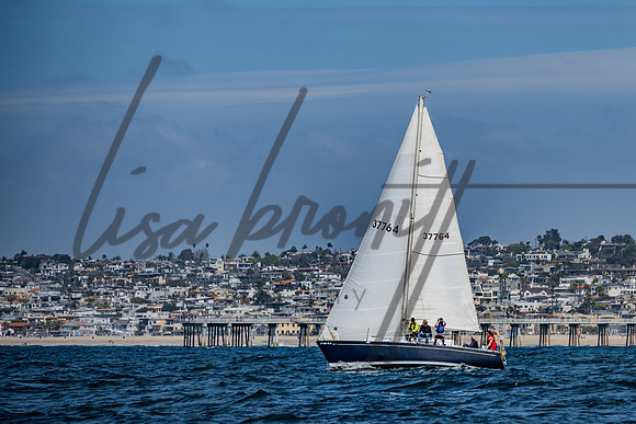 031922 KHYC Spinnaker-126