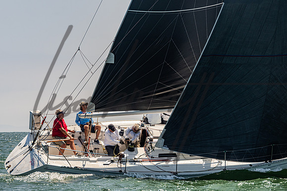 072025 PHRF-122
