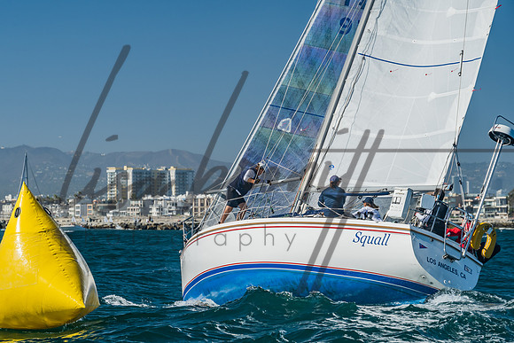 Pac Cup 091221-422