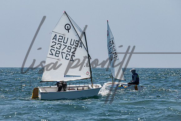 073025 Opti Girls-80