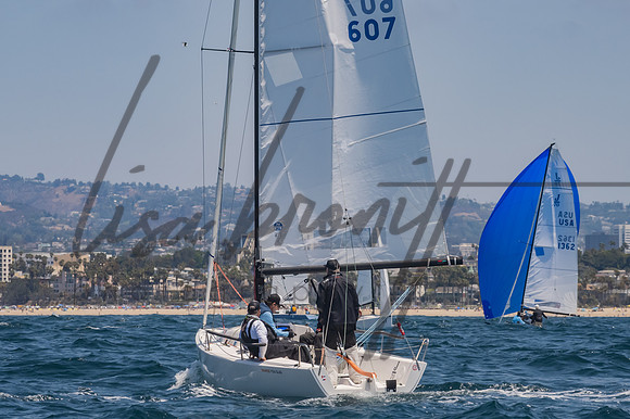 CRW J70 Day 2-56