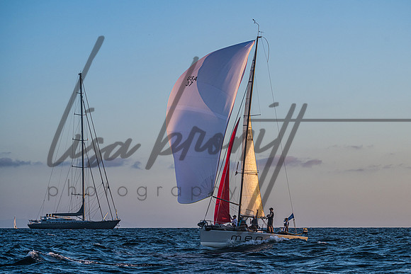 091422 CYC KOH-371