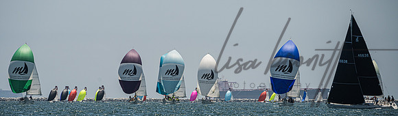 062025 LBRW-119