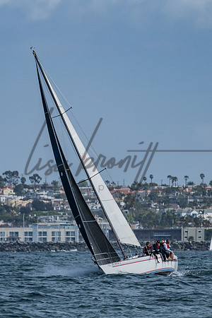 031922 KHYC Spinnaker-113