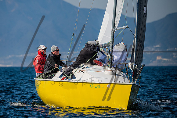 021923 SCYA Midwinter-206