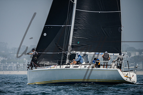 053125 CYC CRW-75