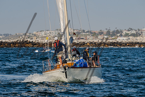 060122 CYC Sunset Series-81