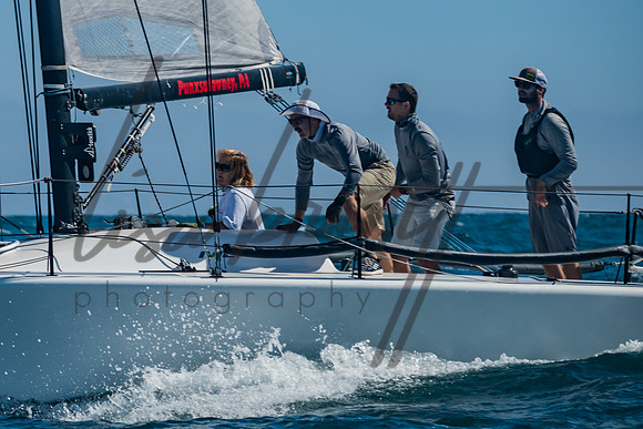 Pac Cup 091221-363