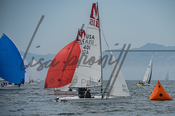 060125 CYC CRW-49
