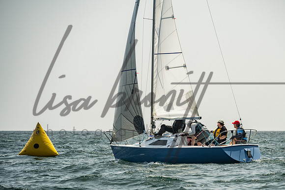 041022 CYC Harris-293