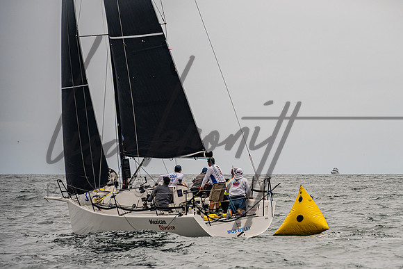 060422 CRW Pt1-81