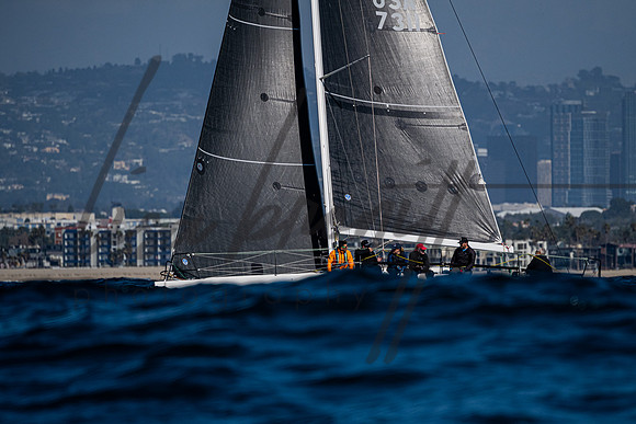 021123 SCYA Midwinter-29