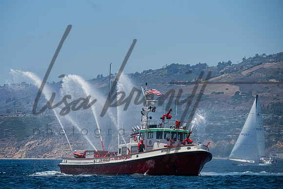 070125 Transpac 1-14