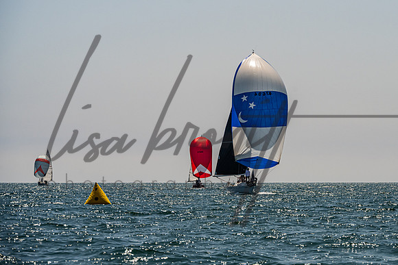 071925 PHRF-124