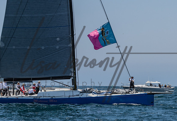 Transpac 071721 (nw)-13