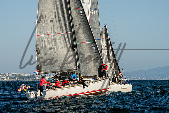 071724 CYC SS -89