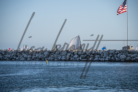 SS 062321 (nw)-29