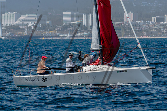060522 CRW Pt2-309