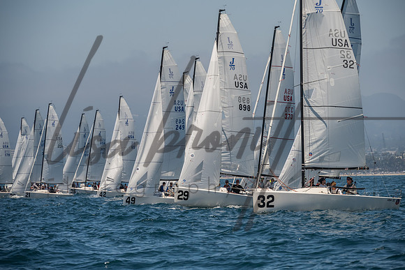 Cal Cup D1-59