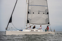 060422 CRW Pt1-7
