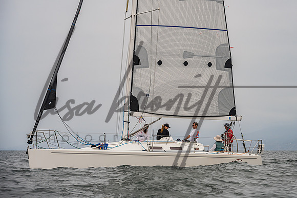 060422 CRW Pt1-7