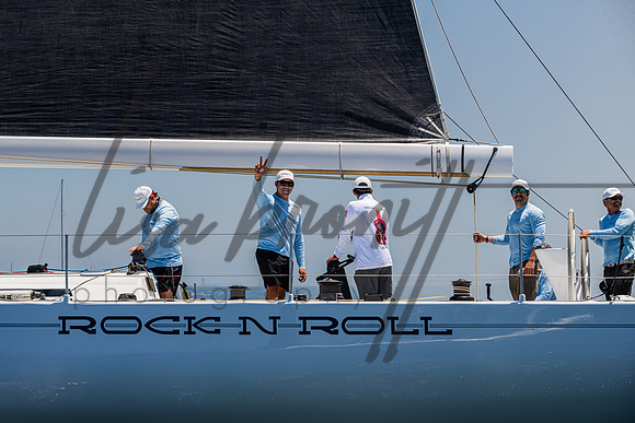 070525 Transpac-20