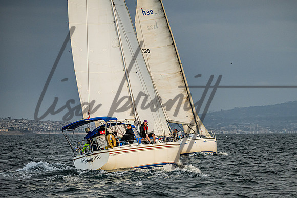 041625 CYC SS-147