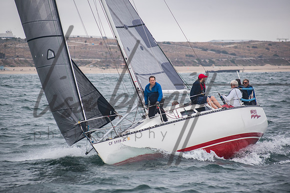 SS 051221 (nw)-137