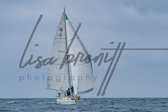 031922 KHYC Spinnaker-92