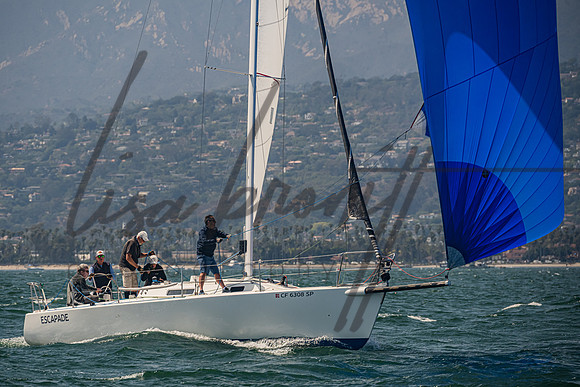 072025 PHRF-151