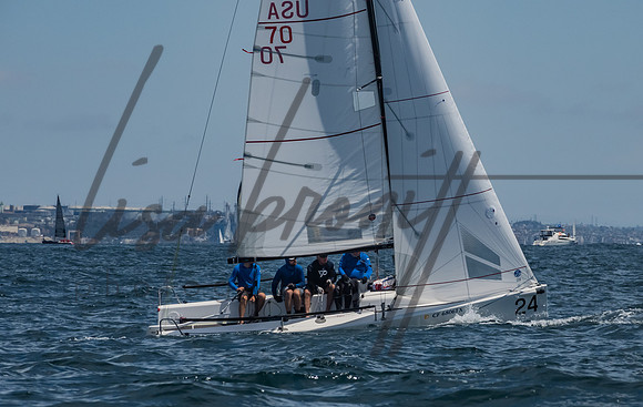 CRW J70 Day 2-447