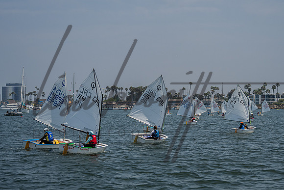 080325 Opti Championship-100