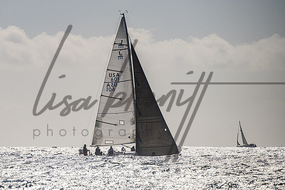 021123 SCYA Midwinter-281