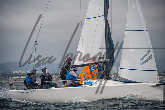 060422 CRW Pt1-419