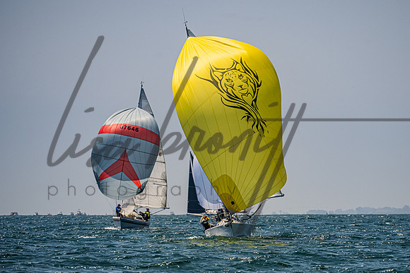 071925 PHRF-103